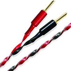 Wireworld Helicon 16 OFC HES - 5m (Ζεύγος)