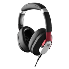 Austrian Audio  Hi-X15 