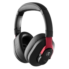 Austrian Audio HI-X25BT Δυναμικά ακουστικά Bluetooth