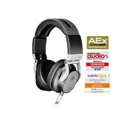 Austrian Audio  Hi-X50