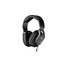 Austrian Audio HI-X65