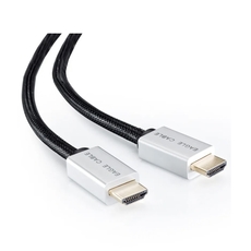 Eagle Cable High-Speed HDMI 2.0B - 1.5m