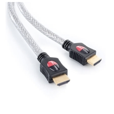Eagle Cable High Speed HDMI - 1.5m