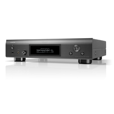 Denon DNP-2000NE Grey