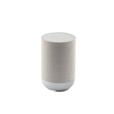 Denon Home 200 - Stone