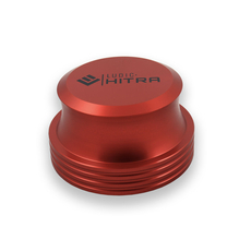 Ludic  Hitra Record Stabilize 240gr - Red