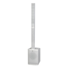 HK Audio Polar 10 MK2 - White
