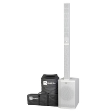 HK Audio Polar 12 MK2 - White