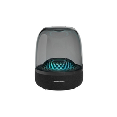 Harman Kardon Aura Studio 4 - Black (6925281961991)