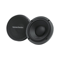 HARMAN KARDON FLOW 300S MIDRANGE (3"- 180W)