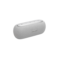 Harman Kardon Luna - Grey (1200130006975)