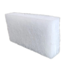 Alphacoustic IZIFON 60x60x5cm (Τεμάχιο)