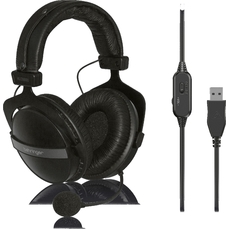 Behringer HLC660U