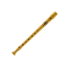 HOHNER  9508 SE  The Magic Flute Φλογέρα Σοπράνο German