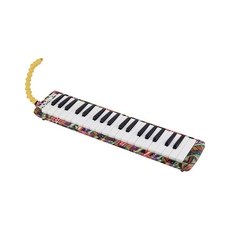 HOHNER AirΒoard 37 Πιανίκα- Μελόντικα