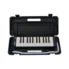 HOHNER Student 26 Black Πιανίκα - Μελόντικα