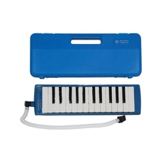 HOHNER Student 26 Blue Πιανίκα - Μελόντικα