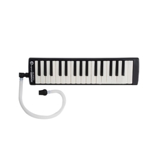 HOHNER Student 32 Black Πιανίκα - Μελόντικα
