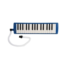 HOHNER Student 32 Blue Πιανίκα - Μελόντικα