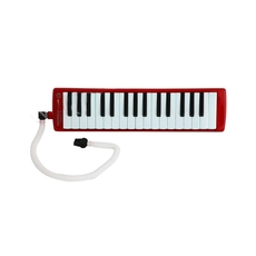 HOHNER Student 32 Red Πιανίκα - Μελόντικα