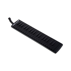 HOHNER Superforce 37 Black Πιανίκα - Μελόντικα