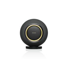 Marantz Horizon - Black