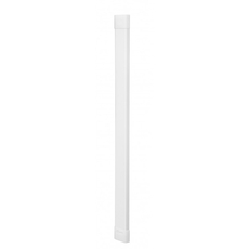 Vogel's CABLE 8 White Cable cover
