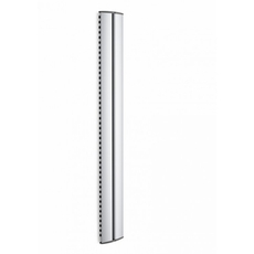 Vogel's Cable 10L