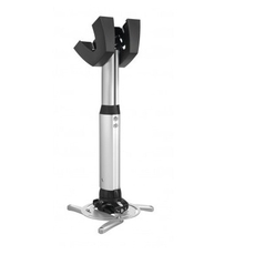 Vogel's PPC-1540 silver