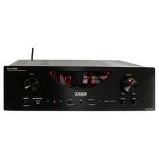 Taga Harmony HTA-2500B Hybrid Amplifier