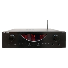 Taga Harmony HTA-1000B Υβριδικός Bluetooth