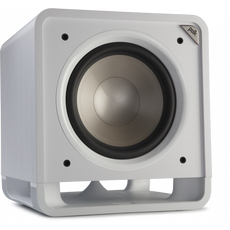 Polk Audio HTS12 SUB White - 12inch