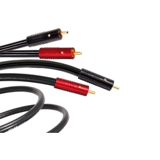 Atlas Cables Hyper Achromatic RCA - 1.5m