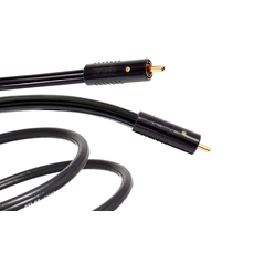 Atlas Cables Hyper Achromatic Subwoofer (1:1) - 7m