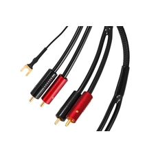 Atlas Cables Hyper Achromatic TT RCA - 3m