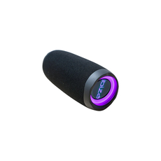 Ibiza Bullet30 Hχείο Bluetooth