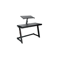Ibiza DS20 DJ Stand