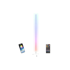 Ibiza Magic-Color-Stick-1.5WH Σωλήνας Φωτισμού