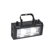 Ibiza Strobe40led Εφέ Φωτισμού
