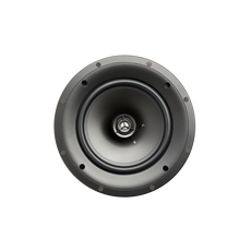 Martin Logan IC8 In Ceiling (τεμάχιο)