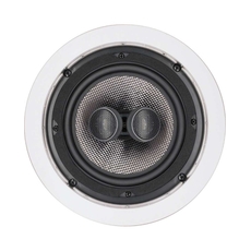 Magnat Interior IC 82 Χωνευτό Ηχείο Οροφής 8'' 100W RMS (Τεμάχιο)