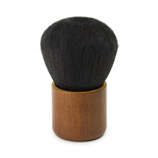 Dynavox CB-1 Cleaning Brush 208100