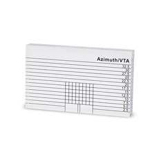 Dynavox AZV-1 Azimuth/VTA 208097