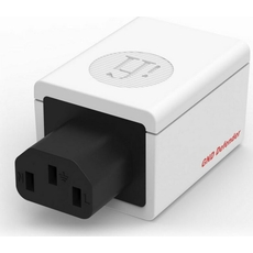 ifi Audio GND Defender (5060738784202)