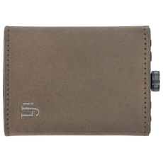 iFi Audio hip-case 3 (5030738789238)