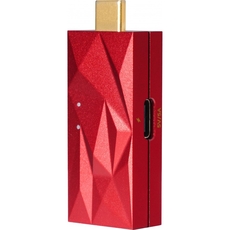 IFI AUDIO IDEFENDER MAX (5060738788972)