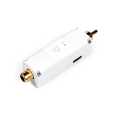 iFi Audio SPDIF iPurifier 2 (5060738780013)