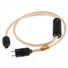 iFi Audio SupaNova - 1.8m (5060738784516)