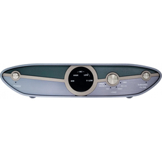 iFi Audio Zen Phono 3 (5060738788705)