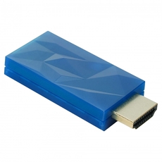 IFI HDMI ISILENCER